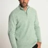 JP1880 Trui - Paradis Green