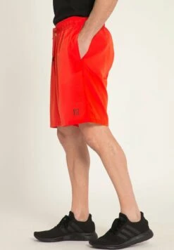 JP1880 Trainingsbroek - Neon Orange 6 JP1880 Trainingsbroek - Neon Orange -JP1880 Winkel 185a6b8b68994ba7a497ee0bba9d538d
