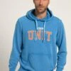 JP1880 Hoodie - Aqua -JP1880 Winkel 18d8c18f4d2d4224a83bc2147142eddc
