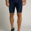 JP1880 Cycling Bikewear - Shorts - Navy Blue -JP1880 Winkel 1928617d270d46319e78044033faa10b