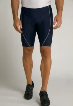 JP1880 Cycling Bikewear - Shorts - Navy Blue