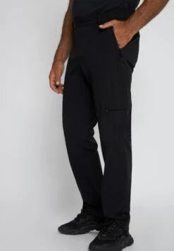 JP1880 Cargobroek - Noir -JP1880 Winkel 196f5ce06e6a47cbb27603879b5cd0d2