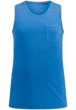 JP1880 Top - Strong Blue -JP1880 Winkel 19a979150f604605a4ade671ec5f0e23