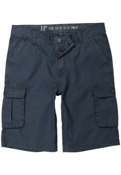 JP1880 Shorts - Nachtblauw -JP1880 Winkel 1beb5b3c0a7d4f09b464f780b17f89ae