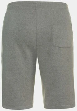 JP1880 Shorts - Grau-Melange -JP1880 Winkel 1c436866f2ec4bb2b7db7c1296d3f7d5