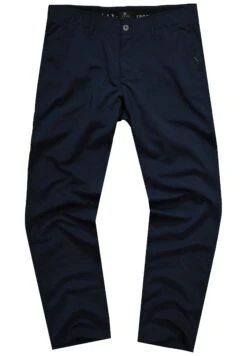 JP1880 Chino - Bleu Marine -JP1880 Winkel 1c88e1a55824475fa5f69121fd06d167