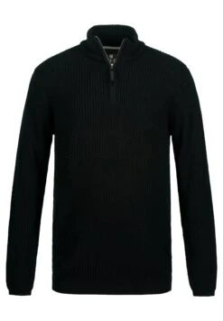 JP1880 Trui - Black -JP1880 Winkel 1d4dee4add43403e934b24a9df28bb49