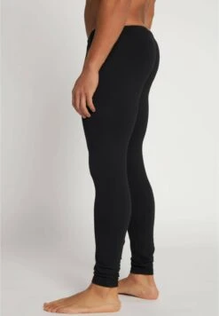 JP1880 Onderbroek - Schwarz -JP1880 Winkel 1dbb37fbeb6942348955d9fe7488dd05