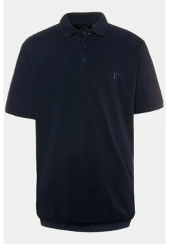 JP1880 Poloshirt - Bleu Marine Foncé -JP1880 Winkel 1dd131d6194749ef807d0b60d2aa5e9a
