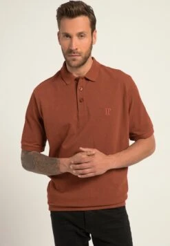 JP1880 Poloshirt - Bernstein