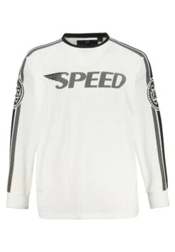 JP1880 Longsleeve - Cremeweiß -JP1880 Winkel 1e04b585110c4f9580136ceafbb5fe1f