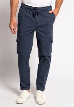 JP1880 Cargobroek - Marine