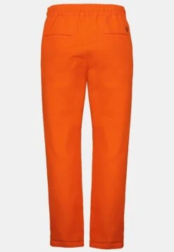 JP1880 Broek - Orange -JP1880 Winkel 1ebef66af4da4eab8067b9e0c8fbfe48