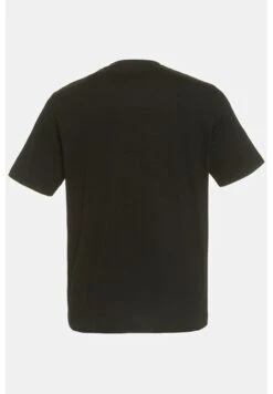 JP1880 T-Shirt Print - Helles Azurblau -JP1880 Winkel 1ed2c923fd484f5e909790b264cf1f2d