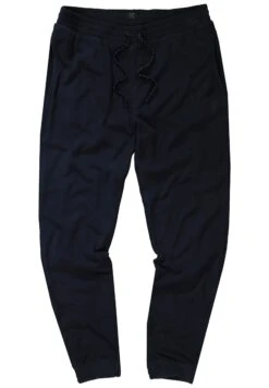 JP1880 Pyjamabroek - Navy Blauw -JP1880 Winkel 1fb14dee2e1d49f7ba685a9b2f60a015