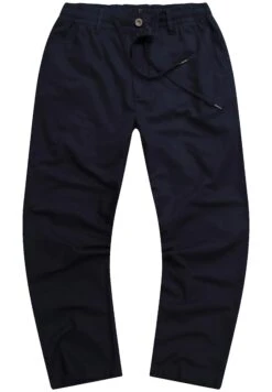 JP1880 Broek - Bleu Nuit Mat -JP1880 Winkel 202935720001435ab3b2e2594f14df5d