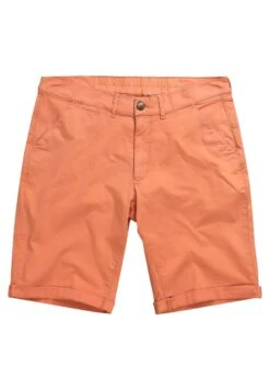 JP1880 Shorts - Rouge Orange -JP1880 Winkel 207f2ced23814df3a6056de05af72bb8