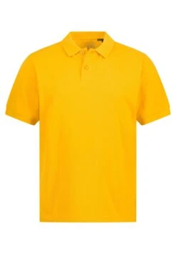JP1880 Poloshirt - Amber -JP1880 Winkel 20f5f4c4eea54985ac8fa83069ae8a03