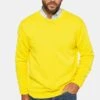 JP1880 Trui - Gelb -JP1880 Winkel 21717b6b10584c379f0dd12978d14f98