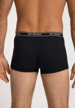 JP1880 Onderbroeken - Gris Chiné -JP1880 Winkel 2239d1ab00124654a7d3b68ffc113953