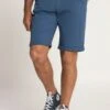 JP1880 Shorts - Vert Caraibes -JP1880 Winkel 245b77ba15c04ffbb92d6b357c051c27