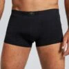 JP1880 5 Pack- Boxershort - Schwarz -JP1880 Winkel 246c5ca8641e40098e2c048e7ce4efb5