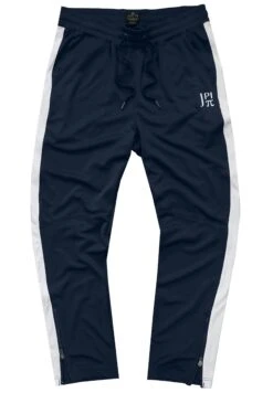 JP1880 Spécial Fitness Coupe Modern Fit À- Trainingsbroek - Dunkelblau 9 JP1880 Spécial Fitness Coupe Modern Fit À- Trainingsbroek - Dunkelblau -JP1880 Winkel 24b2d58bad544eeabc021c0db673bbd8