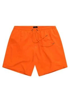 JP1880 Zwemshorts - Neonoranje -JP1880 Winkel 2594a1fca95e499db7e22419bec3f697