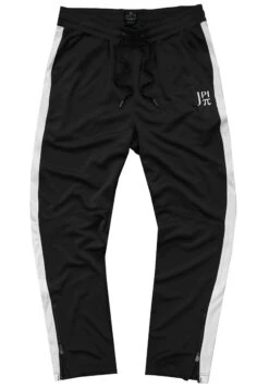 JP1880 Spécial Fitness Coupe Modern Fit À- Trainingsbroek - Noir 9 JP1880 Spécial Fitness Coupe Modern Fit À- Trainingsbroek - Noir -JP1880 Winkel 265b0fe4f02440c5868dac7585127190