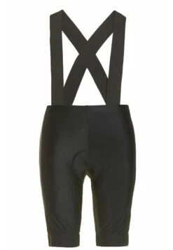 JP1880 Court De Cyclisme, Rembourré, Coupe Ajustée - Shorts - Noir -JP1880 Winkel 26ed4758959b4ca4b4345a0ad2734307