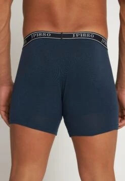 JP1880 Onderbroeken - Aquamarin -JP1880 Winkel 27be7138feae43d185356df40e0599f4