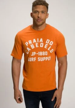 JP1880 T-Shirt Print - Dieporanje