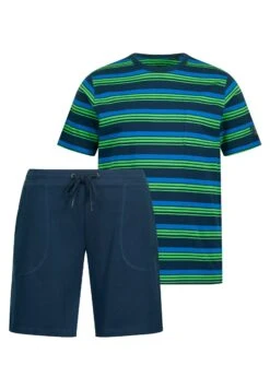 JP1880 Pyjama - Mat Nachtblauw 5 JP1880 Pyjama - Mat Nachtblauw -JP1880 Winkel 285d05ea0fc14ec1b7bd428f7b811181