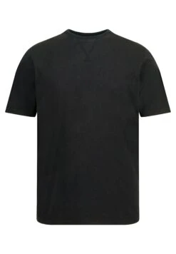JP1880 T-Shirt Basic - Noir 5 JP1880 T-Shirt Basic - Noir -JP1880 Winkel 286ecddb2e45413dbfef817d2a0e7136
