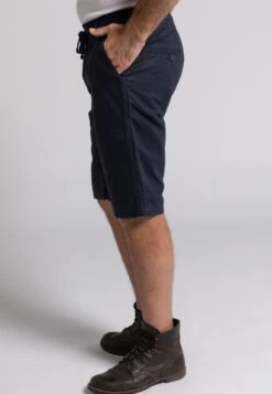 JP1880 Shorts - Navy -JP1880 Winkel 28da44416bd6472f984a158a0b562e59