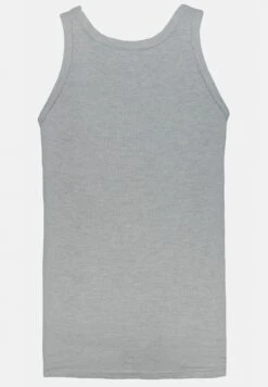 JP1880 Top - Grau Melange -JP1880 Winkel 29831149d4b3421ea76ca2d3d22ac5b6