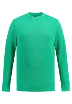 JP1880 Trui - Mai Grün 5 JP1880 Trui - Mai Grün -JP1880 Winkel 29ce23e1764d48168a7791ed2daaa97d