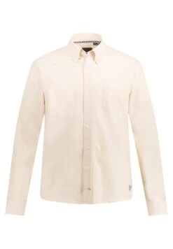 JP1880 Overhemd - Sand 5 JP1880 Overhemd - Sand -JP1880 Winkel 2a2e5406e2164658b7726faee04623b6