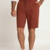 JP1880 Shorts - Marsalarot -JP1880 Winkel 2b811cc169e14e5eaf42bbf40a5d8741