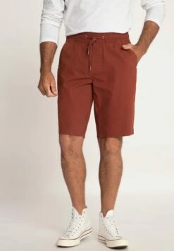 JP1880 Shorts - Marsalarot