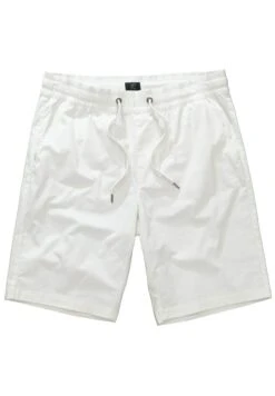 JP1880 Shorts - Schneeweiß -JP1880 Winkel 2be3dd2c9f4a41afa67118424f90b775