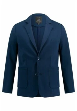 JP1880 Blazer - Mattes Nachtblau -JP1880 Winkel 2ca70c02ff594097a82c58ddd5f8be28