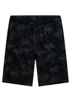 JP1880 Trainingsbroek - Noir 9 JP1880 Trainingsbroek - Noir -JP1880 Winkel 2d9dc09f70ae44cd9820dc6bac962ea8