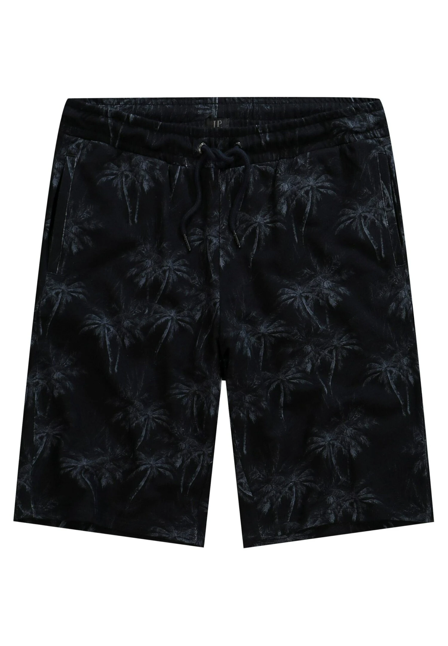 JP1880 Trainingsbroek - Noir 5 JP1880 Trainingsbroek - Noir - Afbeelding 5