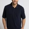 JP1880 Poloshirt - Navy