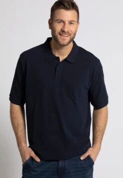 JP1880 Poloshirt - Navy