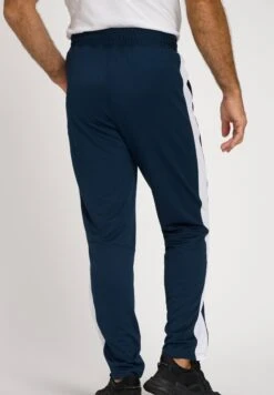 JP1880 Spécial Fitness Coupe Modern Fit À- Trainingsbroek - Dunkelblau 7 JP1880 Spécial Fitness Coupe Modern Fit À- Trainingsbroek - Dunkelblau -JP1880 Winkel 30bb6d8cb1904036bd8d1552c128cff7