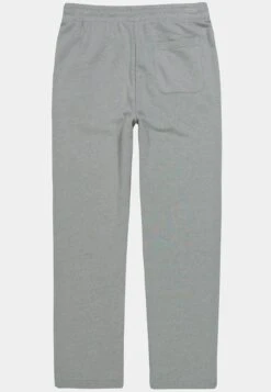 JP1880 Trainingsbroek - Grau Melange 9 JP1880 Trainingsbroek - Grau Melange -JP1880 Winkel 31115df34386475ab9c1ae969a09e80f