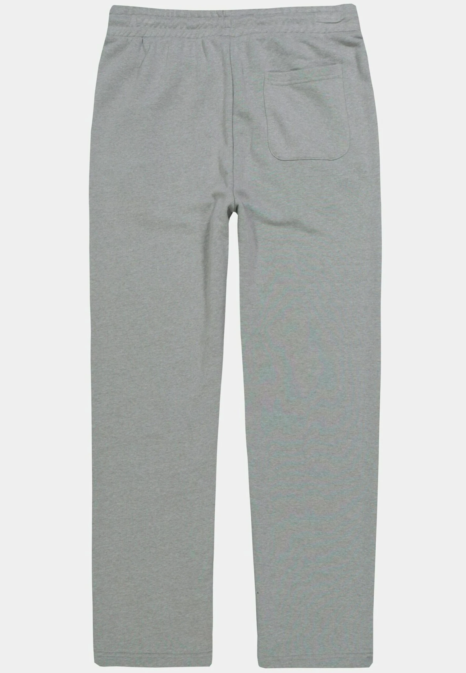 JP1880 Trainingsbroek - Grau Melange 5 JP1880 Trainingsbroek - Grau Melange - Afbeelding 5