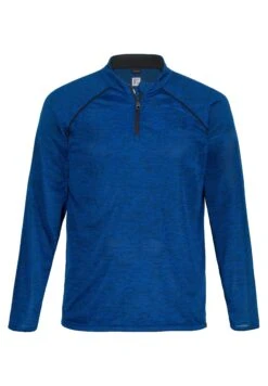 JP1880 Longsleeve - Cobalt Blue 5 JP1880 Longsleeve - Cobalt Blue -JP1880 Winkel 31b0e74067854b18b45ece9664f4b463